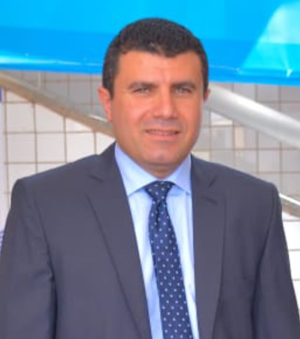 اشرف ضياء الدين عبداللطيف